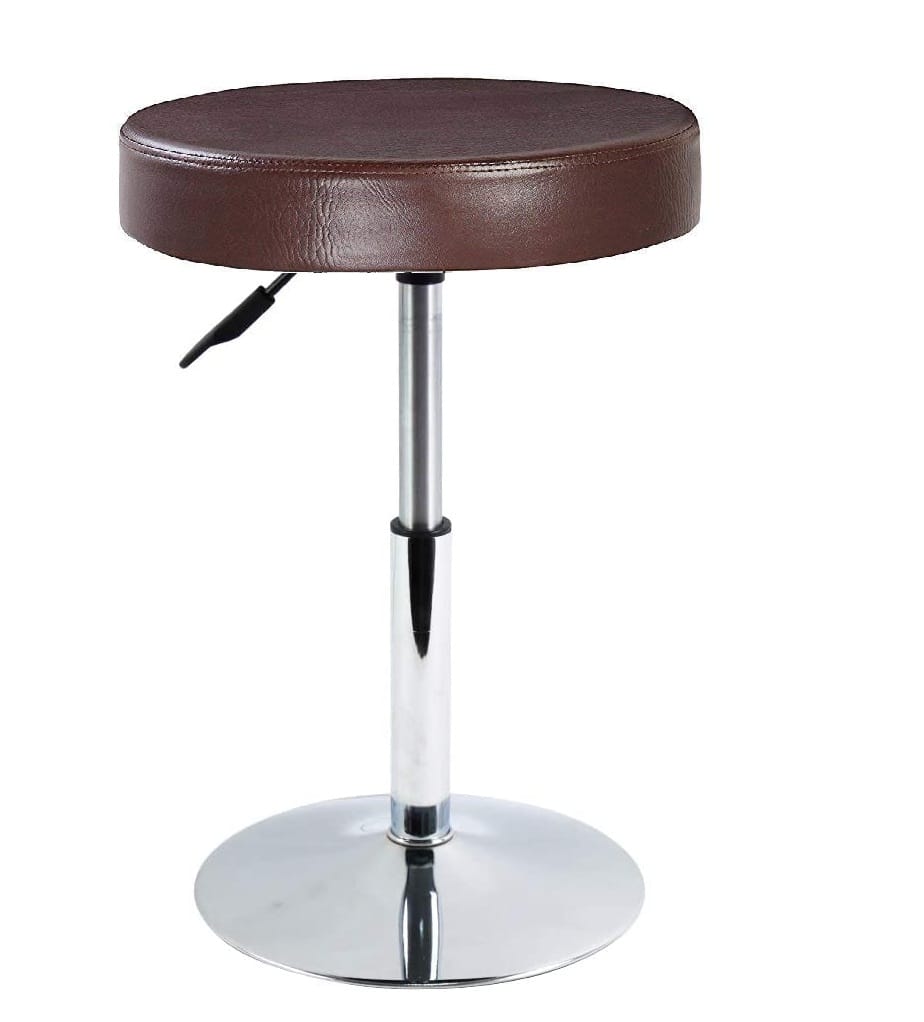 22 inch deals bar stools